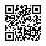 VI-BNJ-CV-F2 QRCode