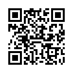 VI-BNJ-CV-S QRCode