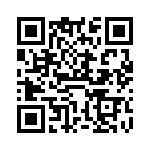 VI-BNJ-CX-S QRCode