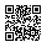 VI-BNJ-CX QRCode