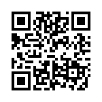 VI-BNJ-EY QRCode