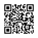 VI-BNJ-IW-F3 QRCode