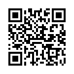 VI-BNJ-IY-F3 QRCode