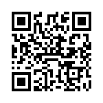 VI-BNJ-MU QRCode