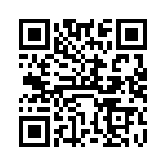 VI-BNJ-MV-B1 QRCode