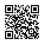 VI-BNJ-MW-F1 QRCode