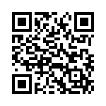 VI-BNJ-MW-S QRCode