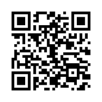 VI-BNK-CX-S QRCode