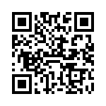 VI-BNK-CY-B1 QRCode