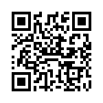 VI-BNK-EU QRCode