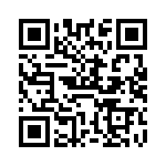 VI-BNK-EV-F3 QRCode