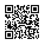 VI-BNK-IY-F3 QRCode