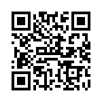 VI-BNK-MU-B1 QRCode