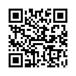 VI-BNL-CV-F3 QRCode