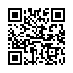 VI-BNL-CW-F3 QRCode