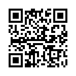 VI-BNL-CW-S QRCode