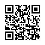 VI-BNL-EX QRCode