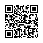 VI-BNL-IV-F1 QRCode