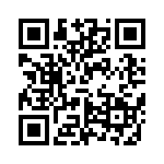 VI-BNL-IX-F3 QRCode