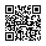 VI-BNL-MV-F2 QRCode