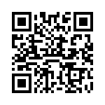 VI-BNL-MW-F3 QRCode