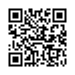 VI-BNM-CU-F1 QRCode