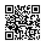 VI-BNM-EX-F1 QRCode