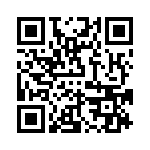 VI-BNM-MX-F3 QRCode