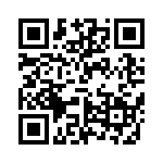 VI-BNM-MY-F2 QRCode