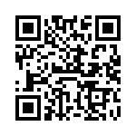 VI-BNN-CW-B1 QRCode