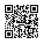 VI-BNN-CW-F3 QRCode