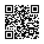 VI-BNN-CX-F1 QRCode