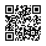 VI-BNN-CX-F2 QRCode