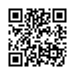 VI-BNN-EX QRCode