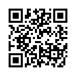 VI-BNN-EY-F2 QRCode