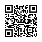 VI-BNN-IU-F4 QRCode