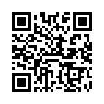 VI-BNN-IV-F2 QRCode