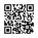 VI-BNN-MU-B1 QRCode