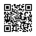 VI-BNN-MV-F2 QRCode