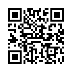 VI-BNN-MX-B1 QRCode
