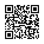 VI-BNP-CX-B1 QRCode