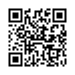 VI-BNP-EV QRCode