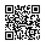 VI-BNP-IY-F4 QRCode