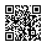 VI-BNP-MU QRCode