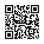 VI-BNP-MV-F2 QRCode