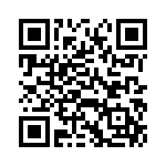 VI-BNP-MW-F3 QRCode