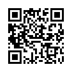 VI-BNR-CX-S QRCode