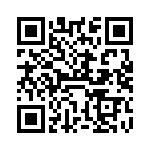 VI-BNR-CY-F4 QRCode