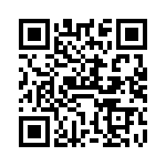 VI-BNR-EU-F4 QRCode