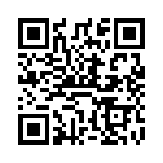 VI-BNR-EY QRCode